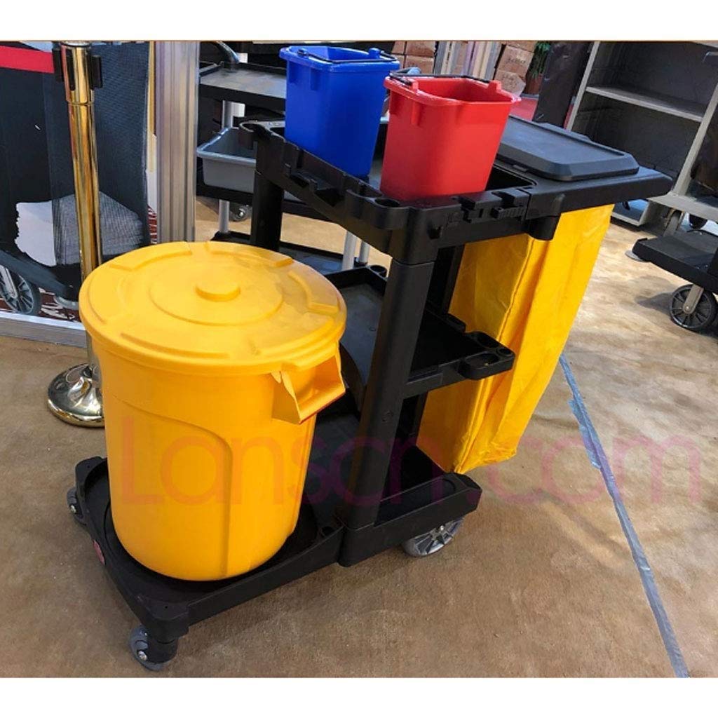 ポテチーノ　ゴミ箱　黄色　お花 フラワーボックス 四角ボックスMサイズ（イエロー）｜郵便局のネット